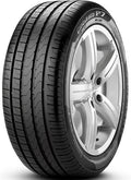 245/45R20 103Y Pirelli P7 BLUE (NF0) ELT XL Summer Car Tyre