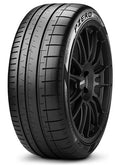 265/35R21 101(Z)Y Pirelli PZERO CORSA (HP) PZC4 Summer Car Tyre