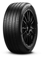 225/55R19 99V Pirelli POWERGY Summer 4x4 Tyre
