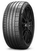 275/50R20 113W Pirelli P-ZERO (MO) XL PZ4 Summer Car Tyre
