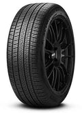 275/35R22 104W Pirelli PZERO A/S (B) NCS XL Summer Car Tyre