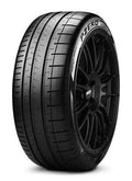 315/35R21 111(Z)Y Pirelli PZERO CORSA(N0)XL PZC4 Summer 4x4 Tyre