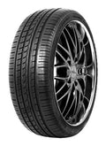 225/40R18 88(Z)Y Pirelli PZERO ROSSO (N4) Summer Car Tyre