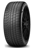 225/55R19 103V Pirelli PZERO WINTER (NF0) ELT Winter Car Tyre