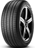 255/55R20 110W Pirelli SCORPION VERDE A/S XL Summer 4x4 Tyre