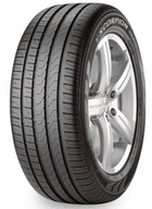 235/55R18 100W Pirelli SCORPION VERDE (MO) Summer 4x4 Tyre