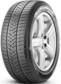 255/60R18 108H Pirelli SCORPION WINTER (AO) Winter 4x4 Tyre