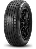 255/50R19 107T Pirelli SCORPION (+)ELT S-I XL Summer 4x4 Tyre