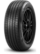 235/55R19 101T Pirelli SCORPION (AO)(+) ELT Summer 4x4 Tyre