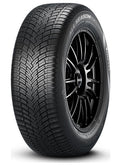 255/55R20 110Y Pirelli SCORPION A/S SF2 XL All Season 4x4 Tyre