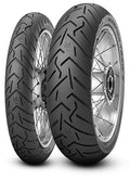 120/70R19 60V Pirelli SCORPION TRAIL 2 F Summer Motorcycle Tyre