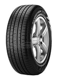 255/55R20 110W Pirelli SCORP VERDE A/S XL(LR) Summer 4x4 Tyre