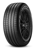 235/55R20 102V Pirelli SCORPION VERDE Summer 4x4 Tyre