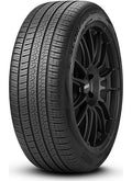 275/45R21 110Y Pirelli SC ZERO AS (LR)NCS XL Summer 4x4 Tyre