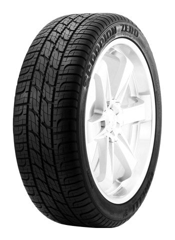 255/50R20 109(Z)Y Pirelli SCORPION ZERO XL Summer 4x4 Tyre