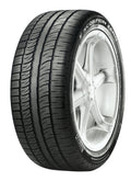 255/45R20 105V Pirelli SCORPION ZERO AS XL Summer 4x4 Tyre