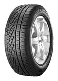 195/55R17 92H Pirelli W210 SC S3 XL (*) Winter Car Tyre
