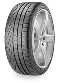 205/55R17 91H Pirelli W210 SZ S2 (*) RFT Winter Car Tyre