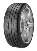 235/50R19 103H Pirelli W210 SZ S2 (AO) XL Winter Car Tyre