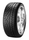 235/40R19 96V Pirelli W240 SZ S2 (AO) XL Winter Car Tyre