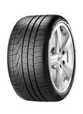255/40R18 99V Pirelli W240S2MOXL XL Winter Car Tyre