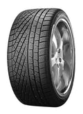 275/30R20 97W Pirelli W270 SZ S2 (AO) XL Winter Car Tyre