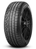 325/30R20 106W Pirelli W270 SZ S2 (MO) XL Winter Car Tyre