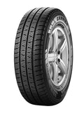 205/65R16 107T Pirelli CARRIER WINTER Winter Van Tyre