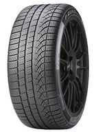 245/50R19 105H Pirelli PZERO WINTER (*) XL Winter Car Tyre