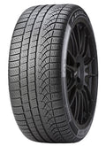 295/40R20 110V Pirelli PZERO WINTER (NA0) XL Winter Car Tyre