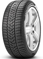225/40R18 92V Pirelli WSZERO3 (AO1) XL Winter Car Tyre