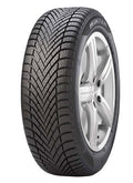 195/60R16 89H Pirelli CINTURATO WINTER (*) Winter Car Tyre