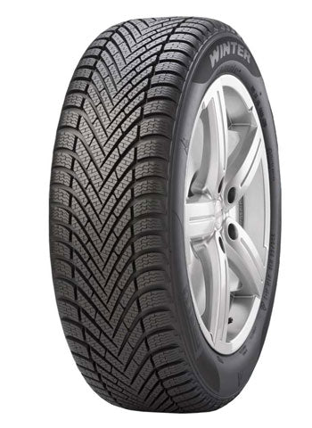 195/60R16 89H Pirelli CINTURATO WINTER (*) Winter Car Tyre
