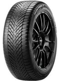 215/55R18 99T Pirelli CINT WIN 2 XL ELT Winter Car Tyre