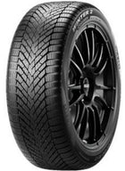 215/55R18 99T Pirelli CINT WIN 2 XL ELT Winter Car Tyre