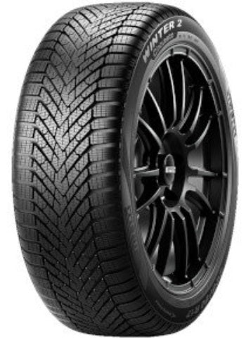 215/55R18 99T Pirelli CINT WIN 2 XL ELT Winter Car Tyre