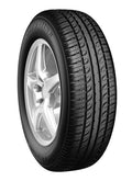 155/70R12 73T Petlas ELEGANT PT311 Summer Car Tyre