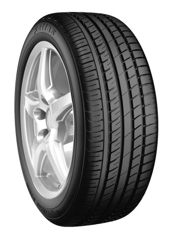 195/60R14 86H Petlas IMPERIUM PT515 Summer Car Tyre