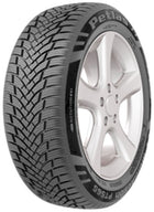 175/65R14 82T Petlas PT565 MULTI ACTION All Season Car Tyre