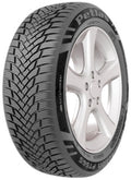195/60R15 88H Petlas PT565 MULTI ACTION All Season Car Tyre