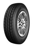 155/80R12 88N Petlas FULL POWER PT825+ Summer Van Tyre