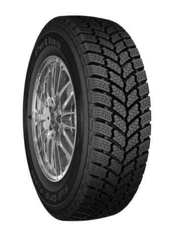 205/65R16 107T Petlas FULLGRIP PT935 8PR Winter Van Tyre