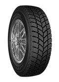 235/65R16 121R Petlas FULLGRIP PT935 12P Winter Van Tyre