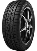 175/65R15 88H Roadhog RGAS01XL All Season Car Tyre
