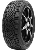 215/55R18 99V Roadhog RGAS02XL All Season 4x4 Tyre
