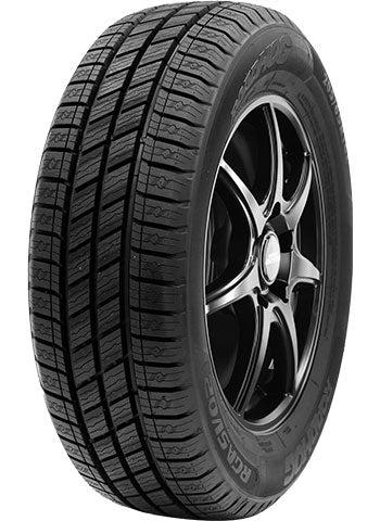 215/65R16 109T Roadhog RGASV02 All Season Van Tyre