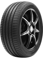 225/55R17 101W Roadhog RGHP02XL Summer 4x4 Tyre