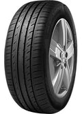 185/55R14 80H Roadhog RGS01 Summer Car Tyre
