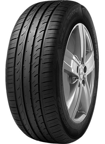 185/55R14 80H Roadhog RGS01 Summer Car Tyre