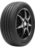 215/65R16 102H Roadhog RGS02XL Summer 4x4 Tyre